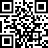 https://tr.abna24.com/xhBrK