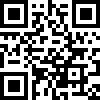 https://tr.abna24.com/xg8WF