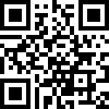 https://tr.abna24.com/xhkzQ