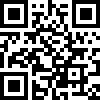https://tr.abna24.com/x3R96