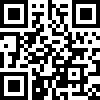 https://tr.abna24.com/x5z7P