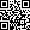 https://tr.abna24.com/xhVnG