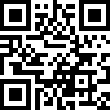 https://tr.abna24.com/xhYLz