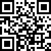 https://tr.abna24.com/xcJ57