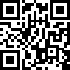 https://tr.abna24.com/x7MKW