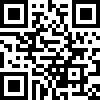 https://tr.abna24.com/xbLmw