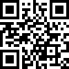 https://tr.abna24.com/xhprp