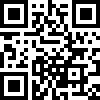 https://tr.abna24.com/xbgLN