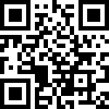 https://tr.abna24.com/xdBqw