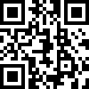 https://tr.abna24.com/x4nT8