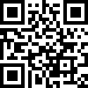 https://tr.abna24.com/xgkXN