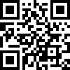 https://tr.abna24.com/x9z7K