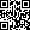 https://tr.abna24.com/x5TY7