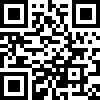 https://tr.abna24.com/xk7cK