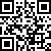 https://tr.abna24.com/xgRTF