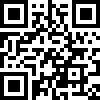 https://tr.abna24.com/x5jPb