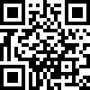 https://tr.abna24.com/xjH4r