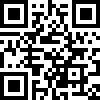 https://tr.abna24.com/x9KJV
