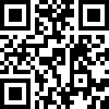 https://tr.abna24.com/x4TRr