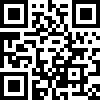 https://tr.abna24.com/x9tVc