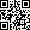 https://tr.abna24.com/x9VYH
