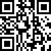 https://tr.abna24.com/x3JkG