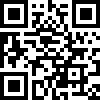 https://tr.abna24.com/x7Nk9