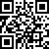 https://tr.abna24.com/xht52