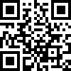 https://tr.abna24.com/xbGdQ