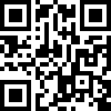 https://tr.abna24.com/x3Px6
