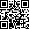 https://tr.abna24.com/xkgLj