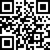 https://tr.abna24.com/x9hjQ
