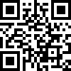 https://tr.abna24.com/xgPBh