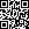 https://tr.abna24.com/x9fHV