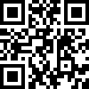 https://tr.abna24.com/xbTN6