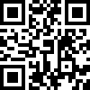 https://tr.abna24.com/xdbWt