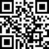 https://tr.abna24.com/xcPQK