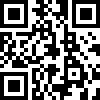 https://tr.abna24.com/xd4PT