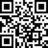https://tr.abna24.com/x6cFW