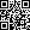 https://tr.abna24.com/xdqXZ