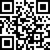 https://tr.abna24.com/x7kkW