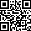 https://tr.abna24.com/x3WLb