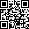https://tr.abna24.com/xbBMt