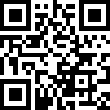 https://tr.abna24.com/xcTpN
