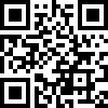 https://tr.abna24.com/x4V7v
