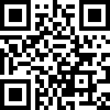 https://tr.abna24.com/xkpdf