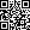 https://tr.abna24.com/x4M3X