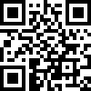 https://tr.abna24.com/x4r6N