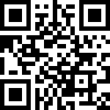 https://tr.abna24.com/xc7Zh