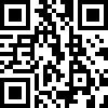 https://tr.abna24.com/x8ZjV